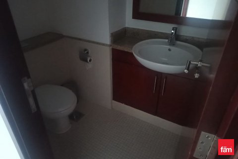 1 غرف نوم شقة  رقم 107229 11