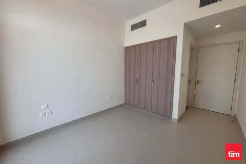 4 غرف نوم فيلا  رقم 107228 13