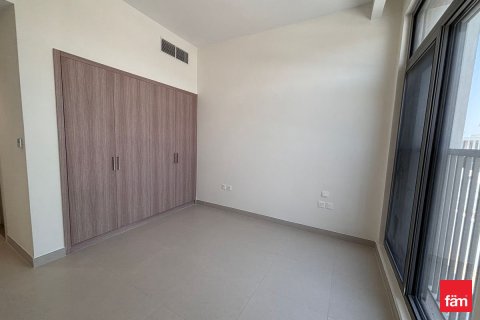 4 غرف نوم فيلا  رقم 107228 12