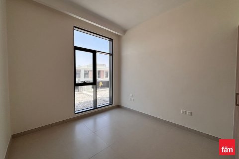 4 غرف نوم فيلا  رقم 107228 3