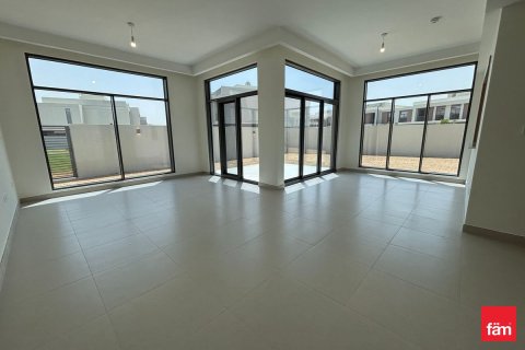 4 غرف نوم فيلا  رقم 107228 11