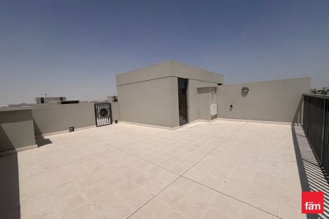 4 غرف نوم فيلا  رقم 107228 7