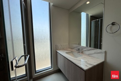 4 غرف نوم فيلا  رقم 107228 6