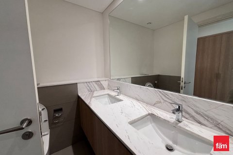 4 غرف نوم فيلا  رقم 107228 4
