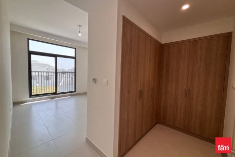 4 غرف نوم فيلا  رقم 107228 14