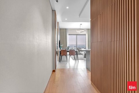 1 غرف نوم شقة رقم 107224 12