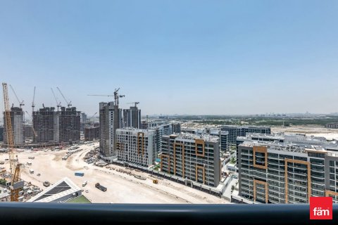 1 غرف نوم شقة رقم 107224 21