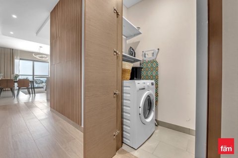 1 غرف نوم شقة رقم 107224 13