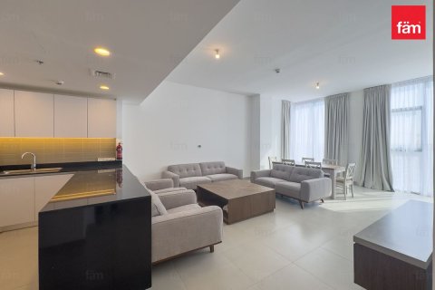 3 bedrooms Apartment in Dubai, UAE No. 146127