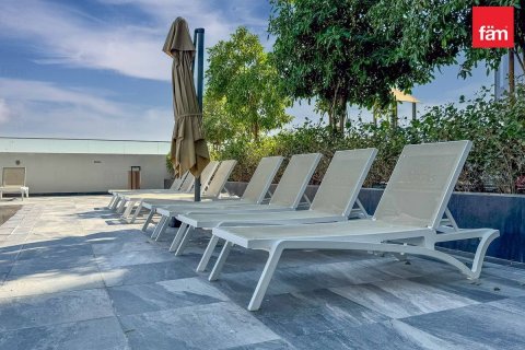 Квартира с 3 спальнями в Дубай, ОАЭ №146127 29