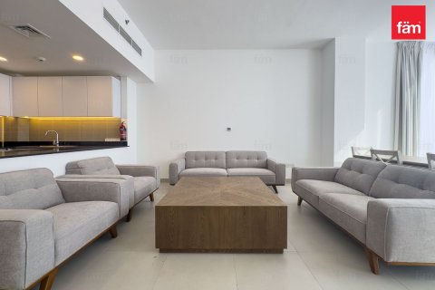 Квартира с 3 спальнями в Дубай, ОАЭ №146127 7