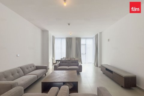 Квартира с 3 спальнями в Дубай, ОАЭ №146127 5