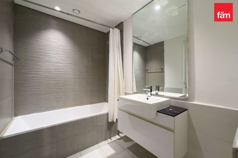 Квартира с 3 спальнями в Дубай, ОАЭ №146127 19