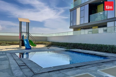 Квартира с 3 спальнями в Дубай, ОАЭ №146127 28