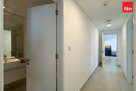 Квартира с 3 спальнями в Дубай, ОАЭ №146127 24