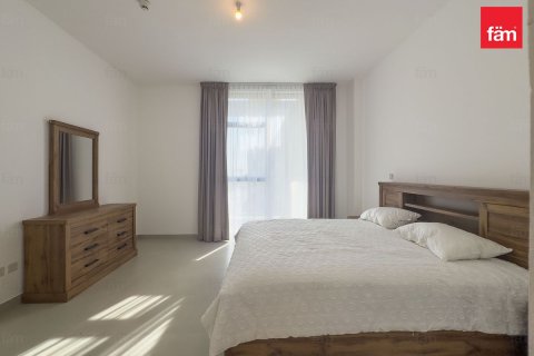 Квартира с 3 спальнями в Дубай, ОАЭ №146127 12