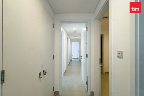 Квартира с 3 спальнями в Дубай, ОАЭ №146127 22