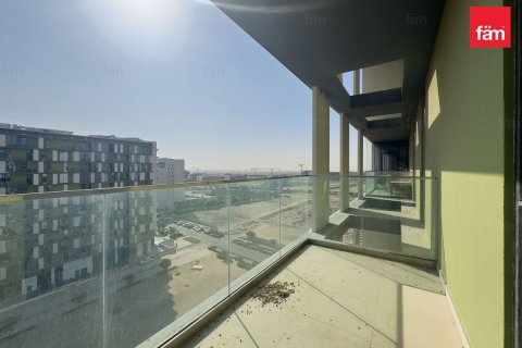 Квартира с 3 спальнями в Дубай, ОАЭ №146127 25