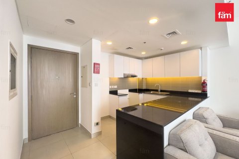 Квартира с 3 спальнями в Дубай, ОАЭ №146127 8