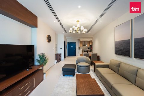 Квартира с 2 спальнями в Даунтаун Дубай (Даунтаун Бурдж Дубай), ОАЭ №146126 5