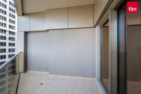 Квартира с 2 спальнями в Даунтаун Дубай (Даунтаун Бурдж Дубай), ОАЭ №146126 22