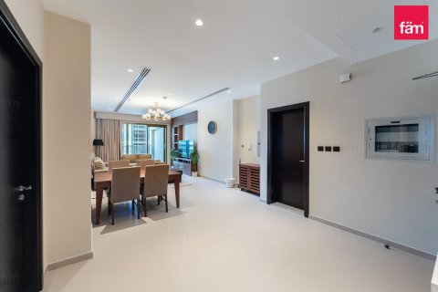 Квартира с 2 спальнями в Даунтаун Дубай (Даунтаун Бурдж Дубай), ОАЭ №146126 12