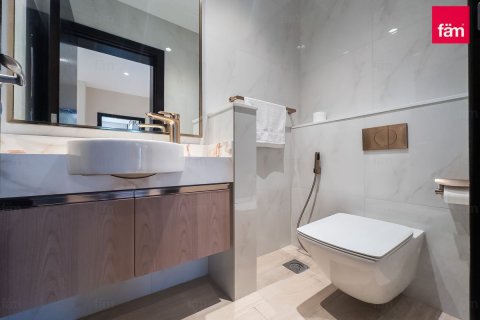 Квартира с 2 спальнями в Даунтаун Дубай (Даунтаун Бурдж Дубай), ОАЭ №146126 25