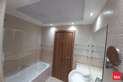 Квартира с 1 спальней в Дубай Марина, ОАЭ №146129 13