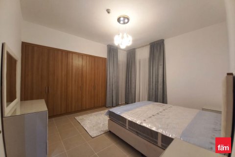 Квартира с 1 спальней в Дубай Марина, ОАЭ №146129 8