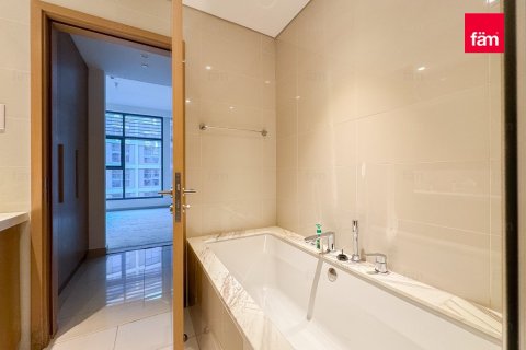 Квартира с 3 спальнями  №115316 4