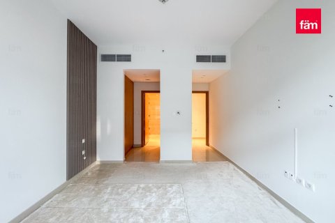 Квартира с 3 спальнями  №115316 19