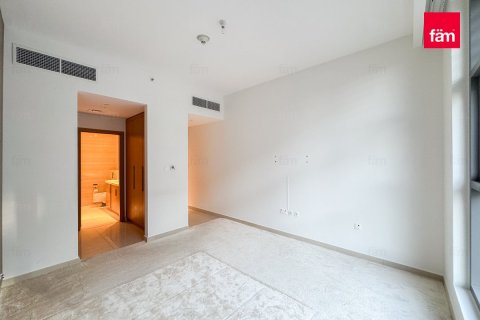 Квартира с 3 спальнями  №115316 7