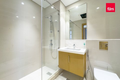 Квартира с 3 спальнями  №115316 17