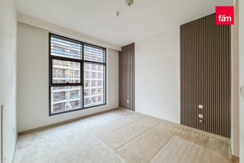 Квартира с 3 спальнями  №115316 3