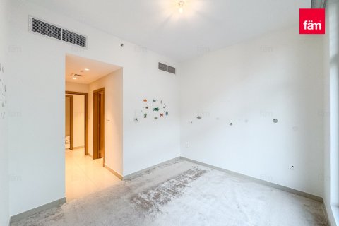 Квартира с 3 спальнями  №115316 18