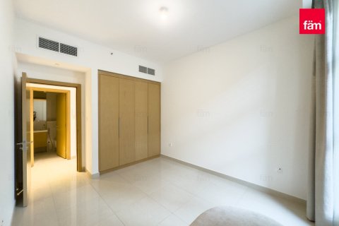 Квартира с 3 спальнями  №115316 10