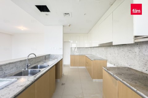 Квартира с 3 спальнями  №115316 9