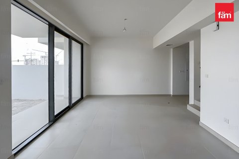 Townhouse de 3 chambres  No. 115313 5
