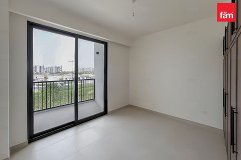 Townhouse de 3 chambres  No. 115313 7