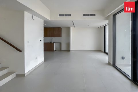 Townhouse de 3 chambres  No. 115313 13