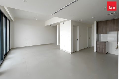 Townhouse de 3 chambres  No. 115313 4