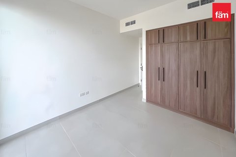 Townhouse de 3 chambres  No. 115313 10