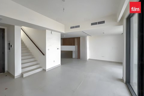 Townhouse de 3 chambres  No. 115313 6