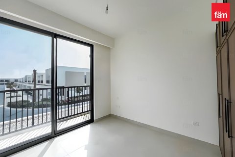 Townhouse de 3 chambres  No. 115313 11