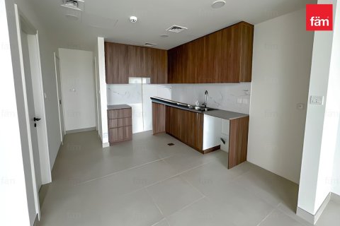 Townhouse de 3 chambres  No. 115313 3