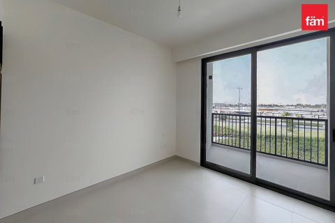 Townhouse de 3 chambres  No. 115313 12