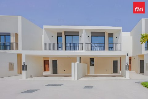 Townhouse de 3 chambres  No. 115313 8