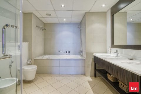 Apartment de 1 dormitorio  No. 115314 18