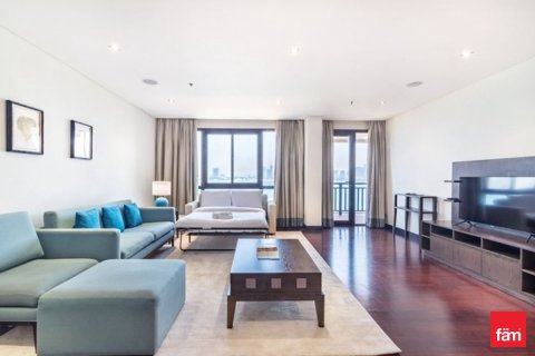 Apartment de 1 dormitorio  No. 115314 13