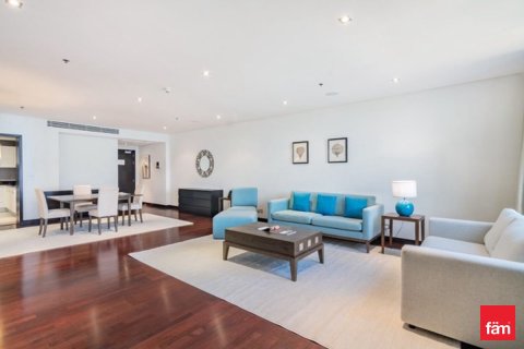 Apartment de 1 dormitorio  No. 115314 12